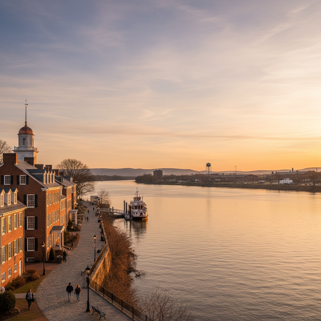 Fredericksburg, Virginia — research peptides for sale with USA-based same-day dispatch