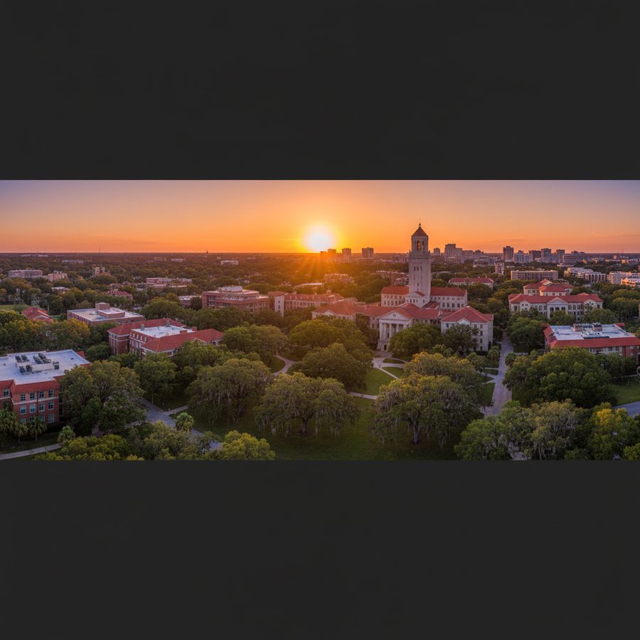 Gainesville, Georgia — research peptides for sale with USA-based same-day dispatch