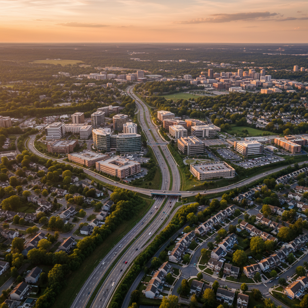 Gaithersburg, Maryland — research peptides for sale with USA-based same-day dispatch