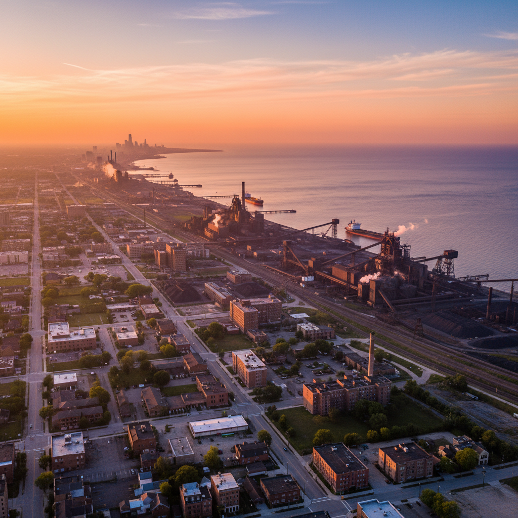 Gary, Indiana — research peptides for sale with USA-based same-day dispatch
