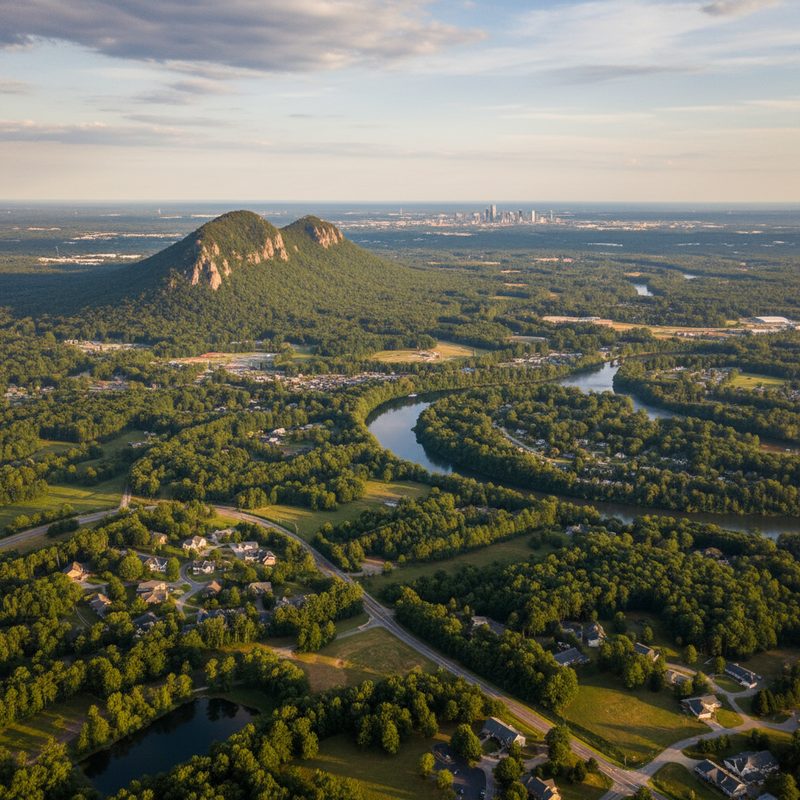 Gastonia, North Carolina — research peptides for sale with USA-based same-day dispatch