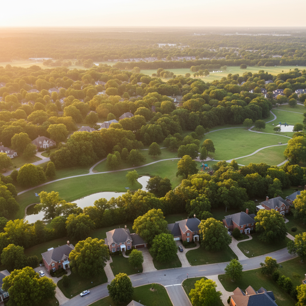 Germantown, Tennessee — research peptides for sale with USA-based same-day dispatch