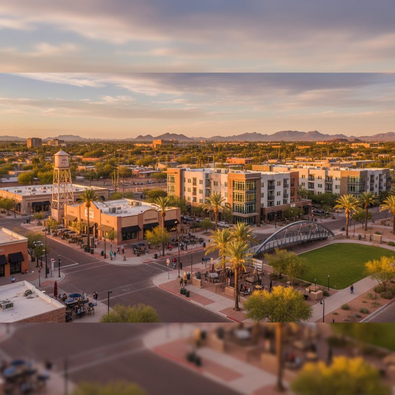 Gilbert, Arizona — research peptides for sale with USA-based same-day dispatch