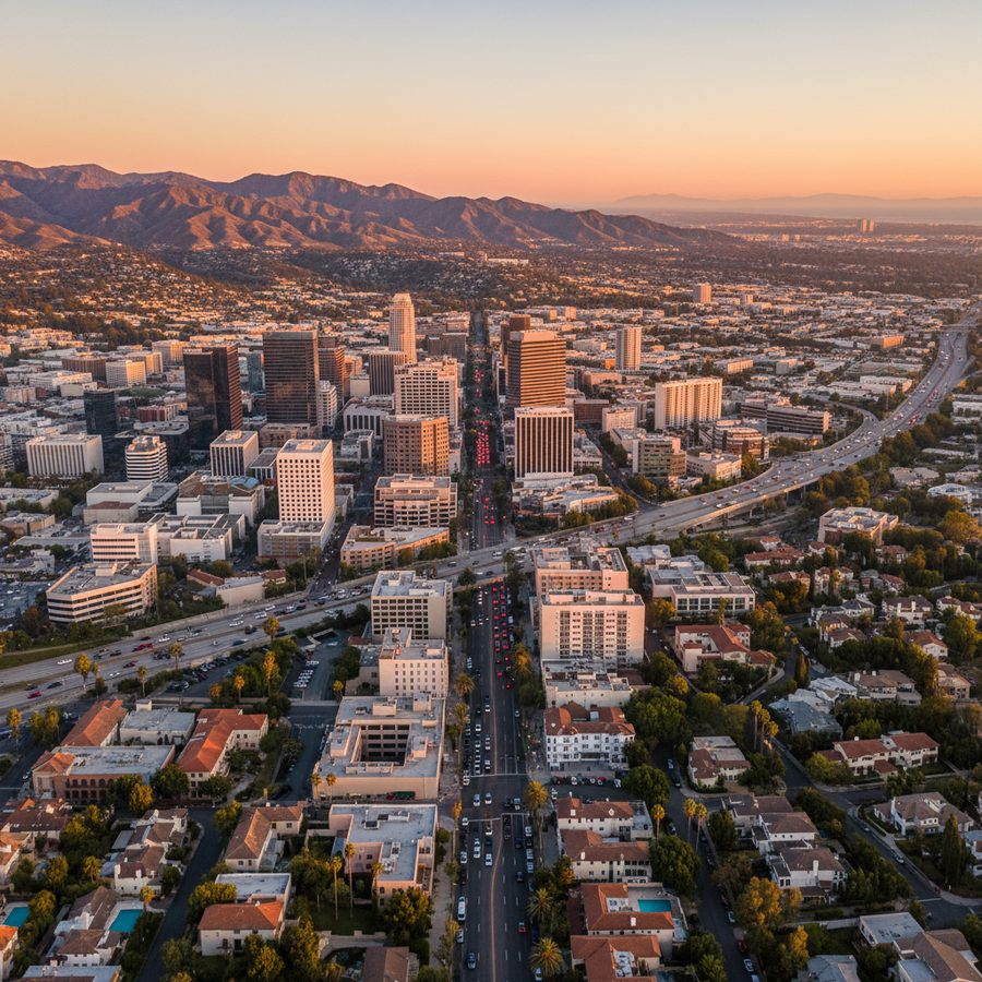 Glendale, California — research peptides for sale with USA-based same-day dispatch