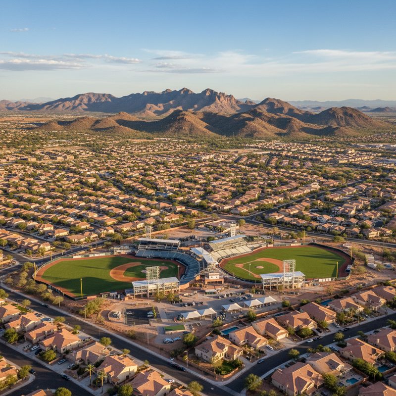 Goodyear, Arizona — research peptides for sale with USA-based same-day dispatch