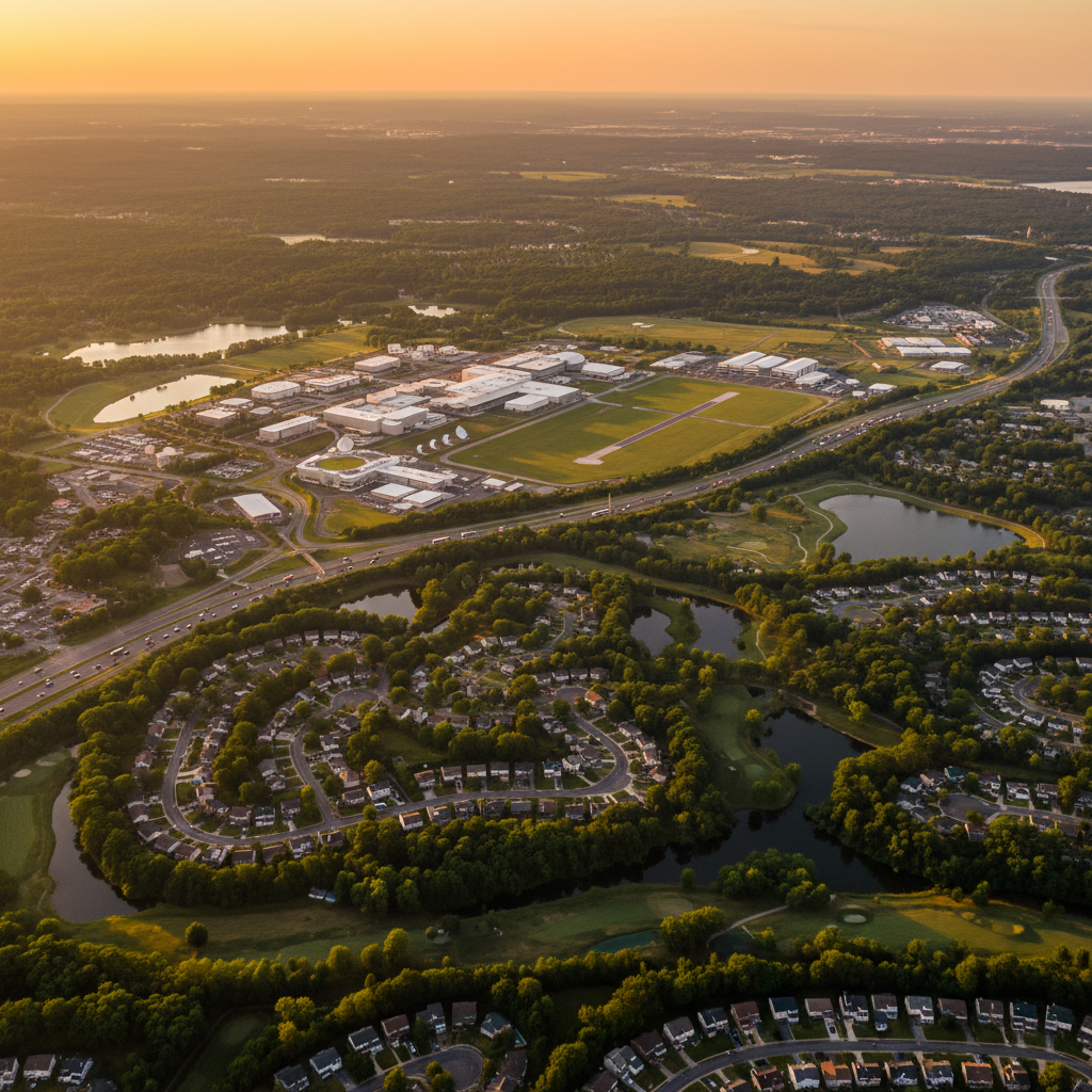 Greenbelt, Maryland — research peptides for sale with USA-based same-day dispatch