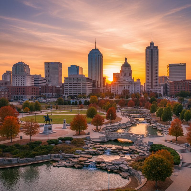 Greensboro, North Carolina — research peptides for sale with USA-based same-day dispatch