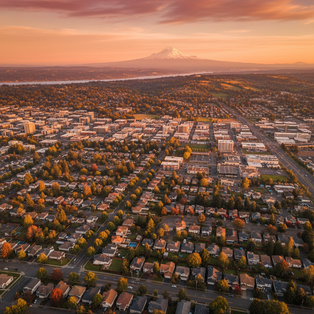 Gresham, Oregon — research peptides for sale with USA-based same-day dispatch