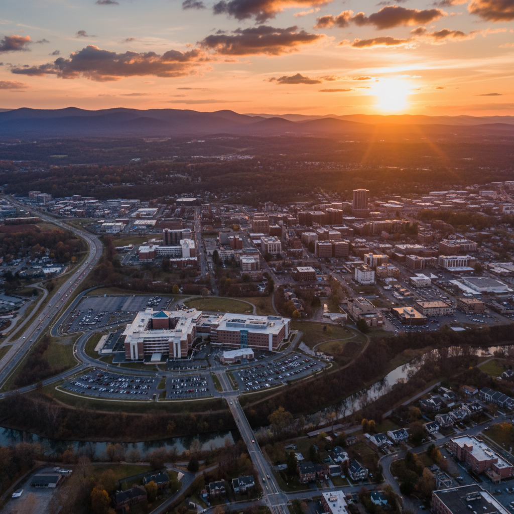 Hagerstown, Maryland — research peptides for sale with USA-based same-day dispatch