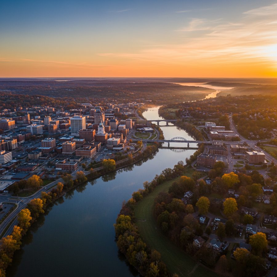 Hamilton, New Jersey — research peptides for sale with USA-based same-day dispatch