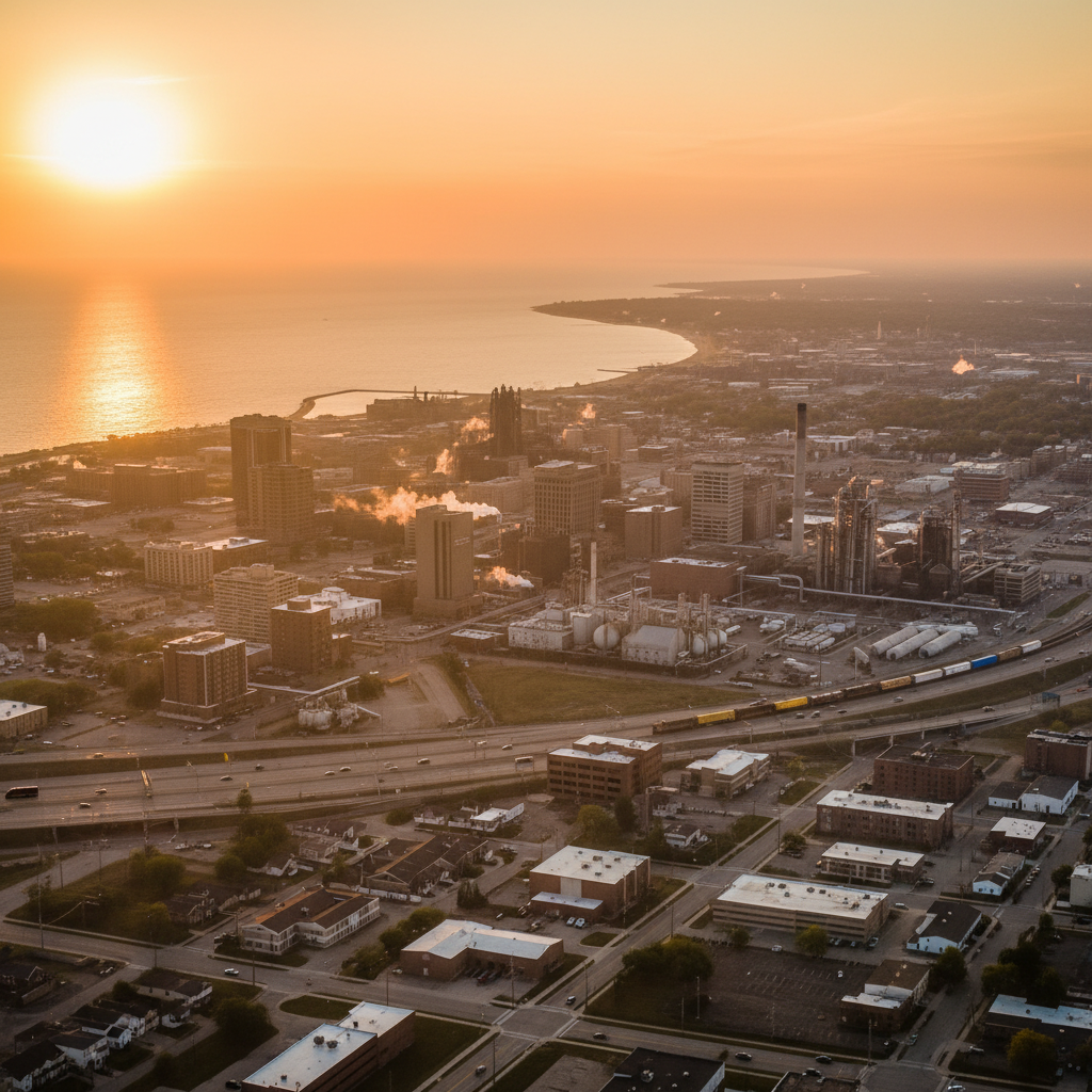 Hammond, Indiana — research peptides for sale with USA-based same-day dispatch