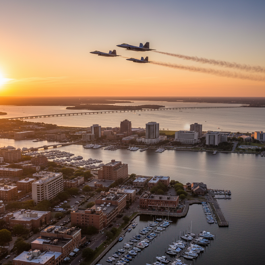 Hampton, Virginia — research peptides for sale with USA-based same-day dispatch