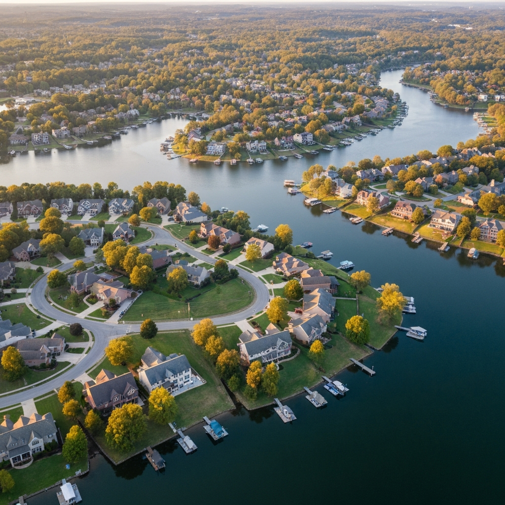 Hendersonville, Tennessee — research peptides for sale with USA-based same-day dispatch