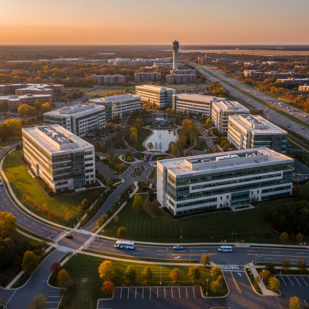 Herndon, Virginia — research peptides for sale with USA-based same-day dispatch