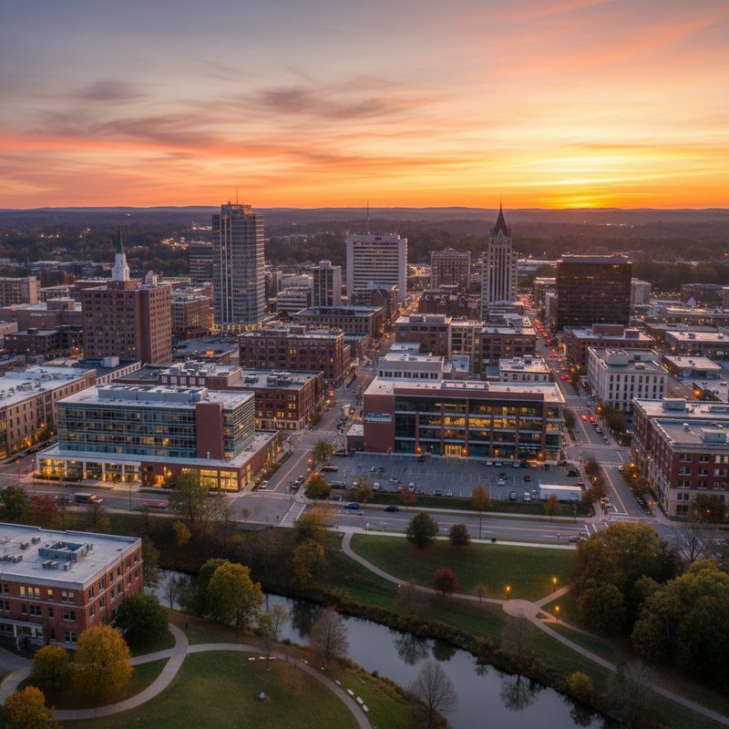 High Point, North Carolina — research peptides for sale with USA-based same-day dispatch