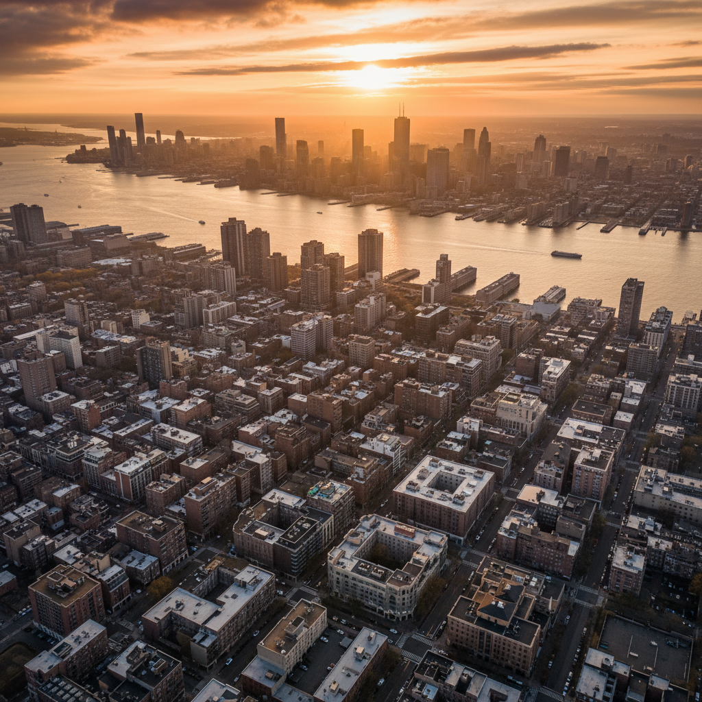 Hoboken, New Jersey — research peptides for sale with USA-based same-day dispatch