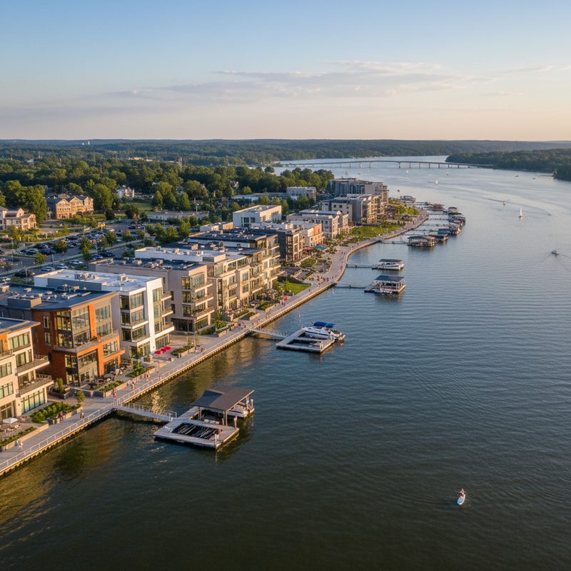 Huntersville, North Carolina — research peptides for sale with USA-based same-day dispatch