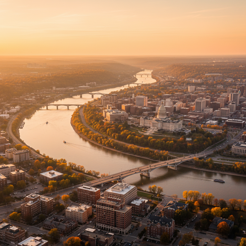 Jefferson City, Missouri — research peptides for sale with USA-based same-day dispatch