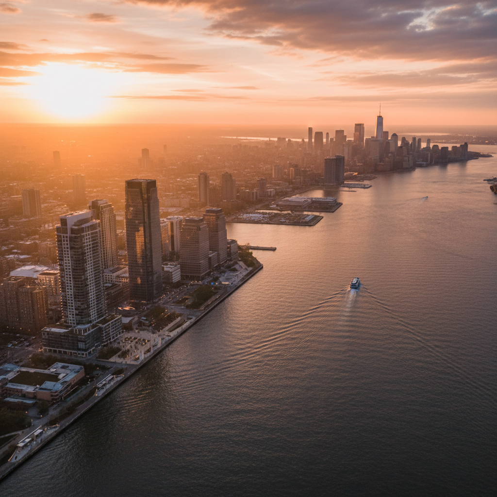 Jersey City, New Jersey — research peptides for sale with USA-based same-day dispatch