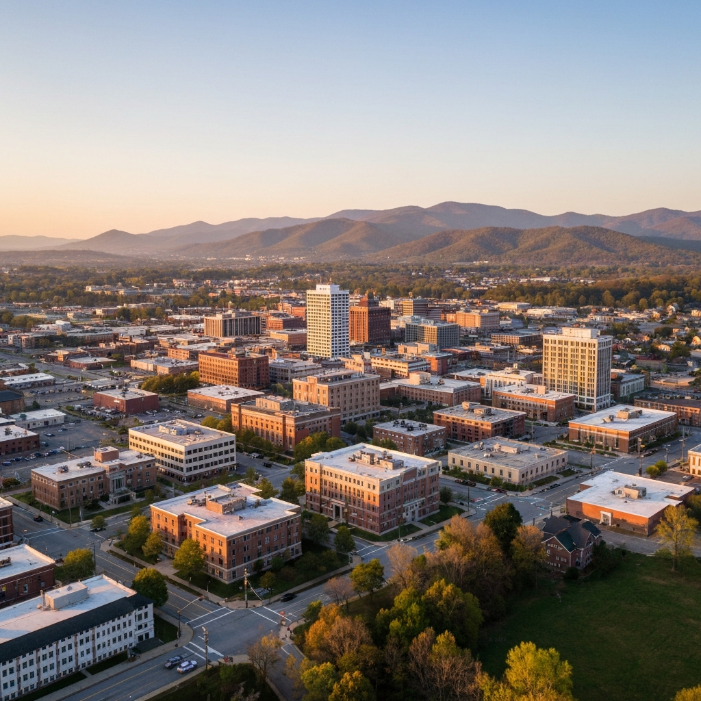 Johnson City, Tennessee — research peptides for sale with USA-based same-day dispatch