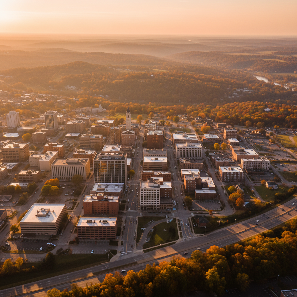 Joplin, Missouri — research peptides for sale with USA-based same-day dispatch