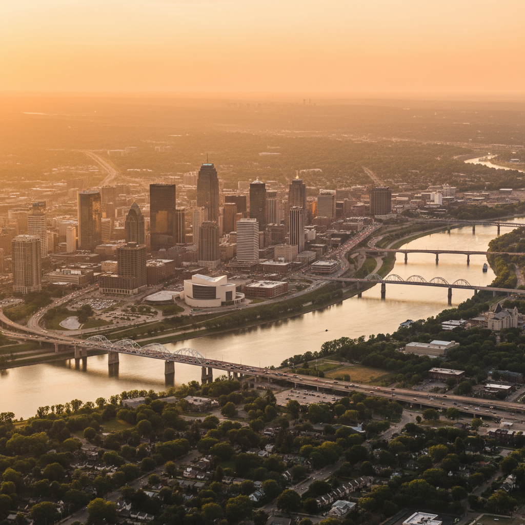 Kansas City, Missouri — research peptides for sale with USA-based same-day dispatch