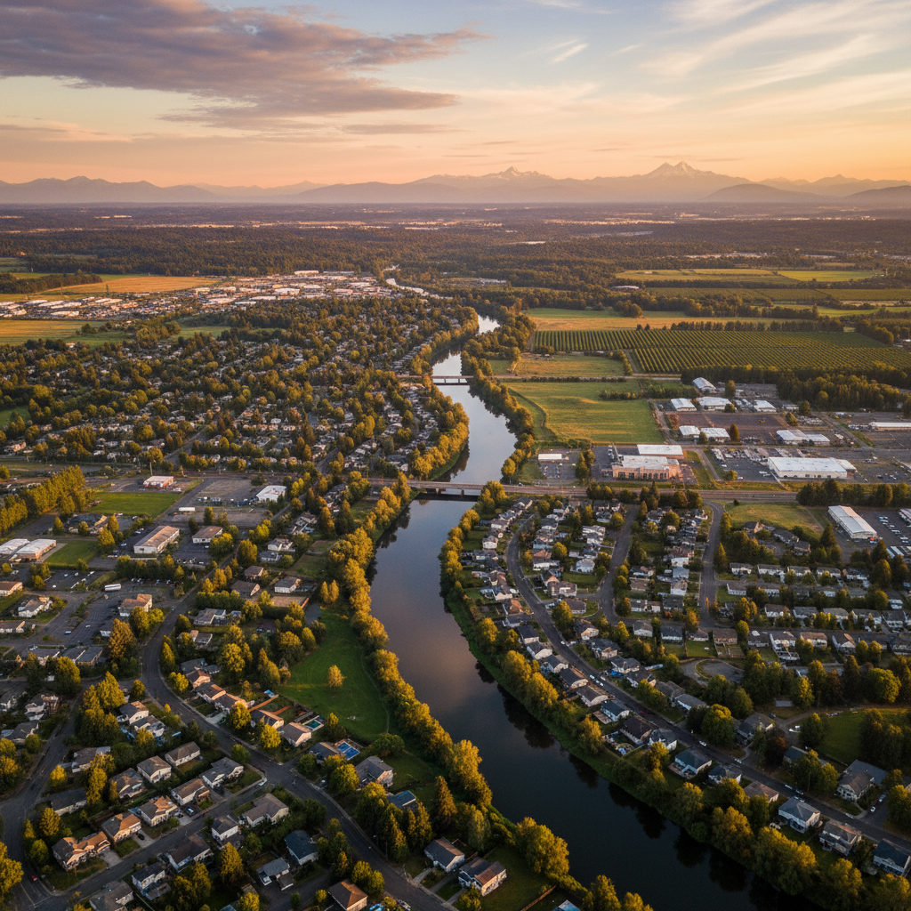 Keizer, Oregon — research peptides for sale with USA-based same-day dispatch