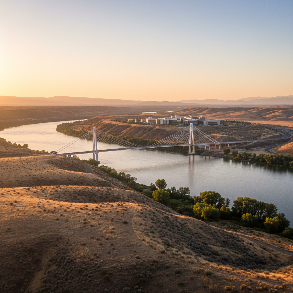 Kennewick, Washington — research peptides for sale with USA-based same-day dispatch