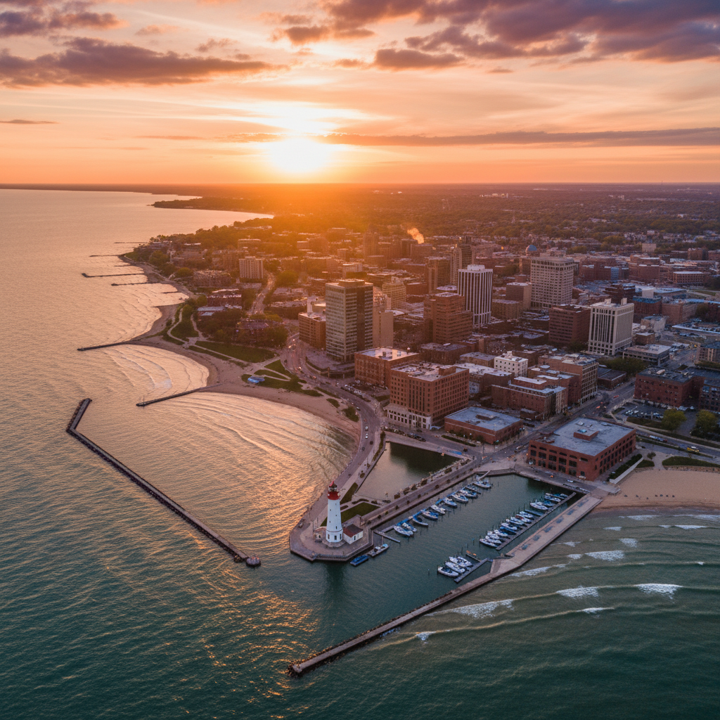 Kenosha, Wisconsin — research peptides for sale with USA-based same-day dispatch