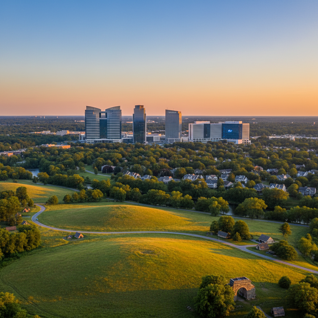 King of Prussia, Pennsylvania — research peptides for sale with USA-based same-day dispatch