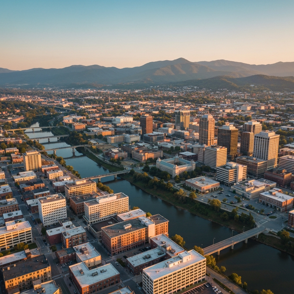 Knoxville, Tennessee — research peptides for sale with USA-based same-day dispatch