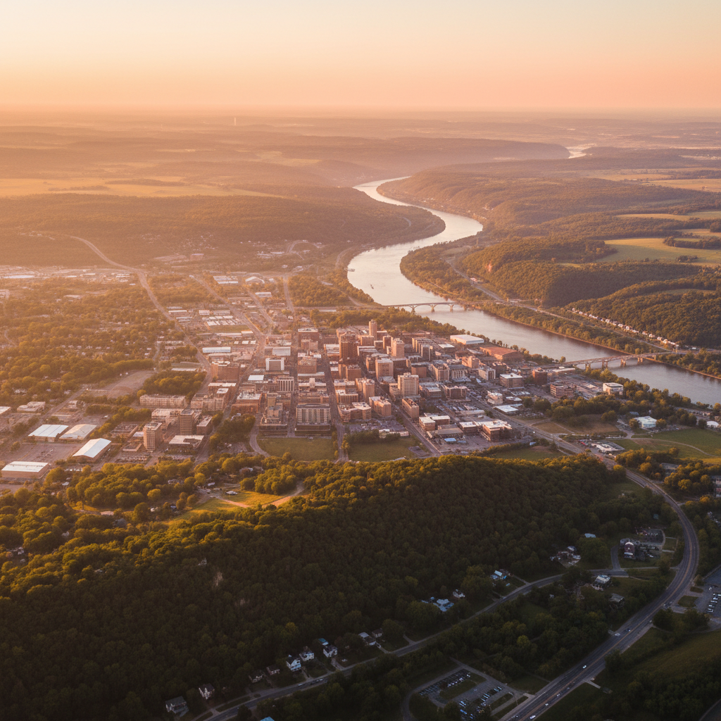 La Crosse, Wisconsin — research peptides for sale with USA-based same-day dispatch