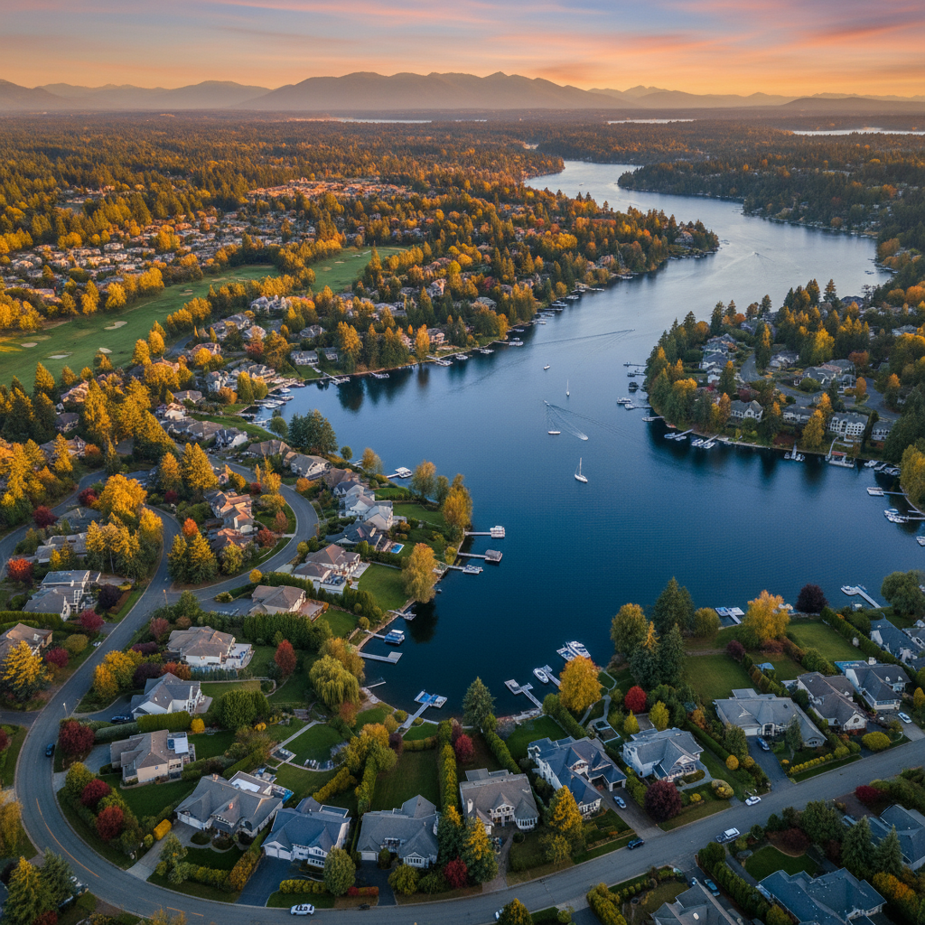 Lake Oswego, Oregon — research peptides for sale with USA-based same-day dispatch