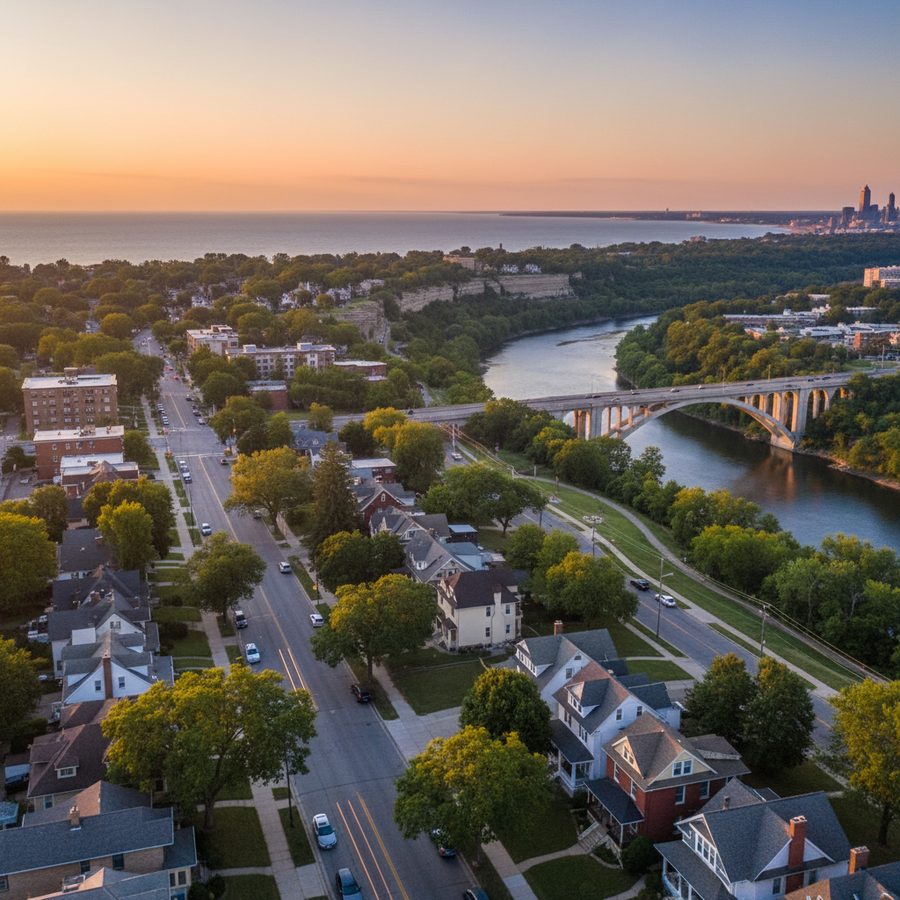 Lakewood, Colorado — research peptides for sale with USA-based same-day dispatch