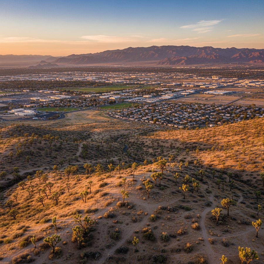 Lancaster, Pennsylvania — research peptides for sale with USA-based same-day dispatch