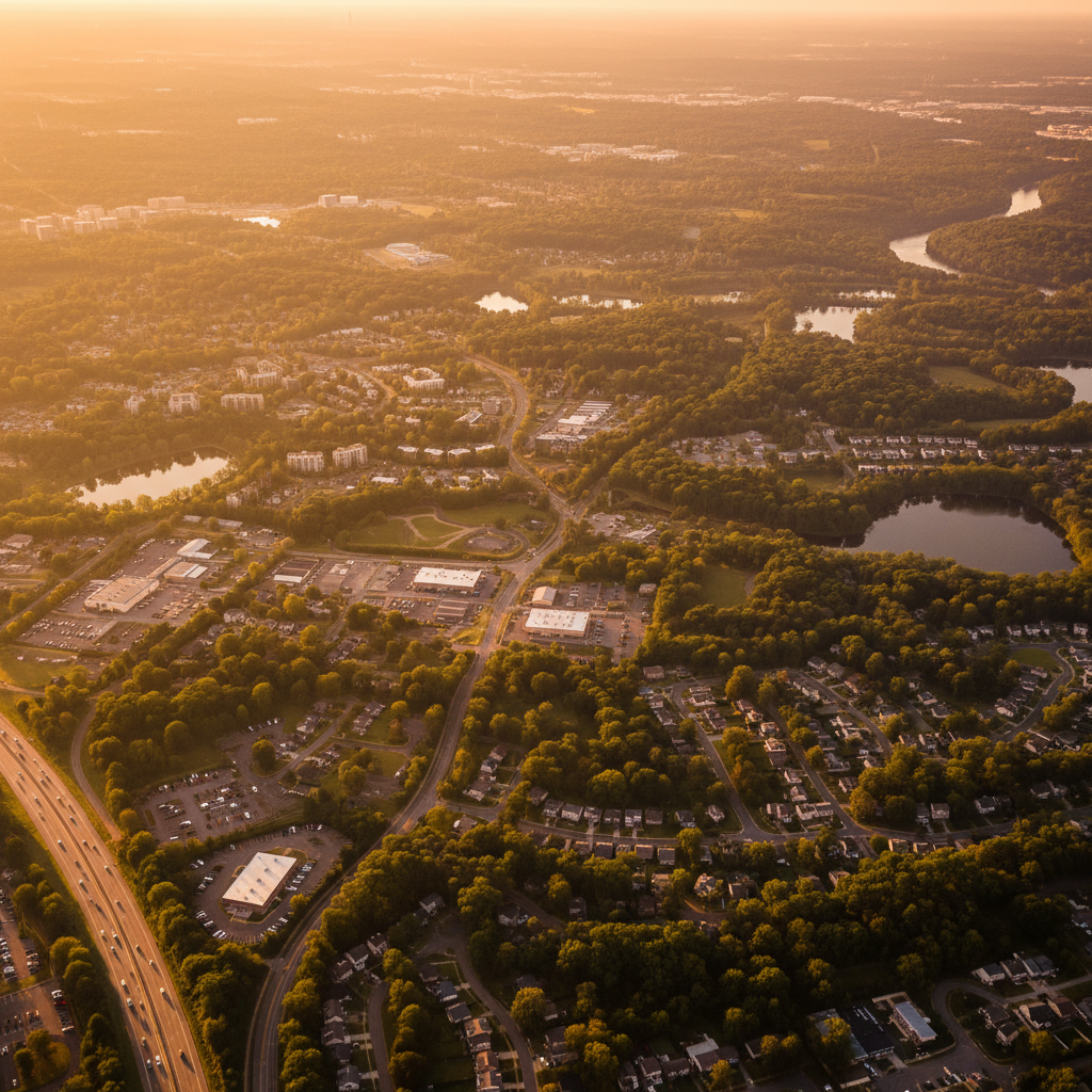 Laurel, Maryland — research peptides for sale with USA-based same-day dispatch