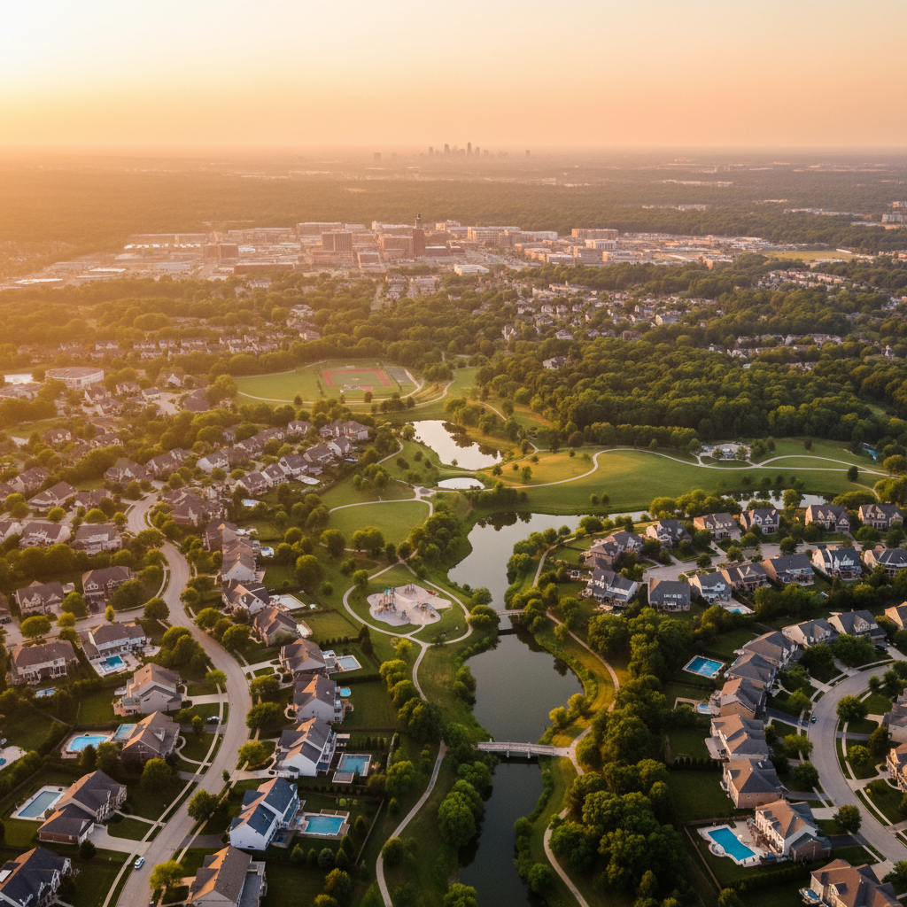 Lee's Summit, Missouri — research peptides for sale with USA-based same-day dispatch