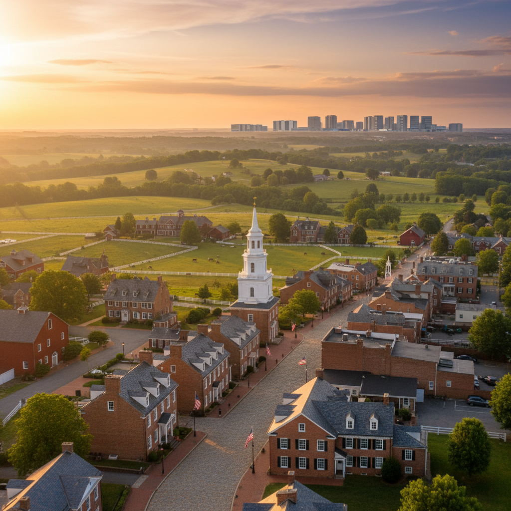 Leesburg, Virginia — research peptides for sale with USA-based same-day dispatch