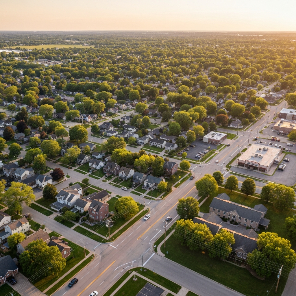 Livonia, Michigan — research peptides for sale with USA-based same-day dispatch