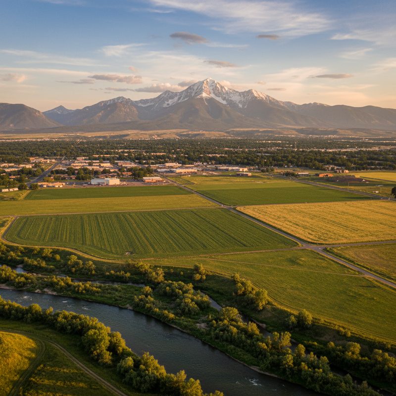 Longmont, Colorado — research peptides for sale with USA-based same-day dispatch