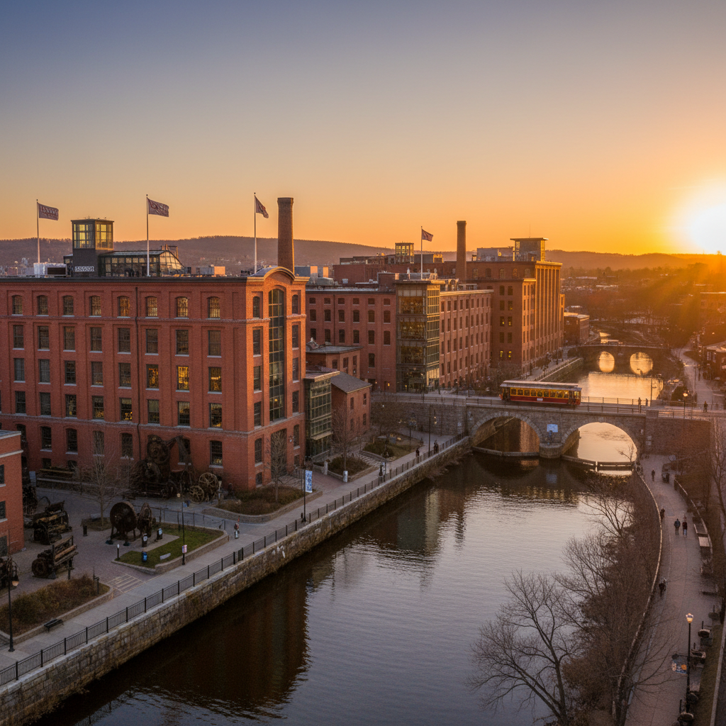 Lowell, Massachusetts — research peptides for sale with USA-based same-day dispatch