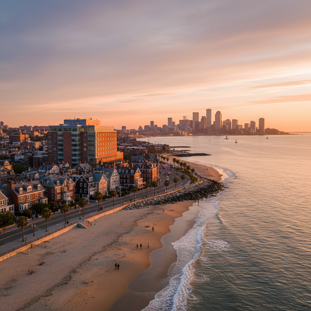 Lynn, Massachusetts — research peptides for sale with USA-based same-day dispatch