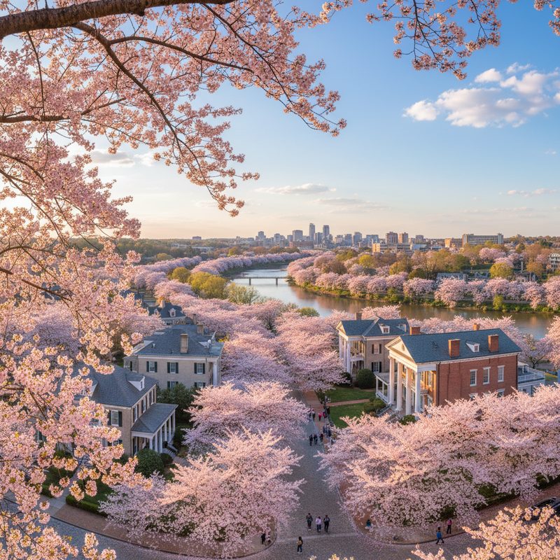 Macon, Georgia — research peptides for sale with USA-based same-day dispatch