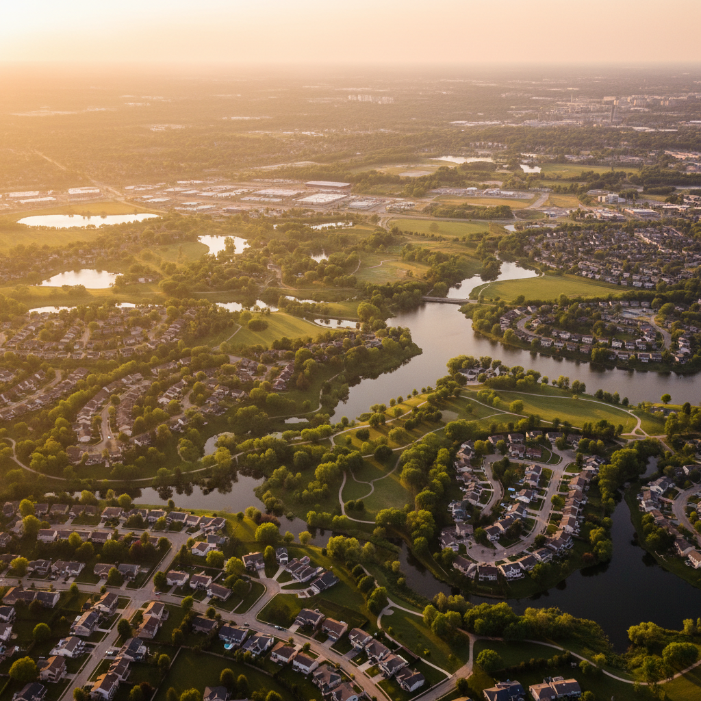 Maple Grove, Minnesota — research peptides for sale with USA-based same-day dispatch