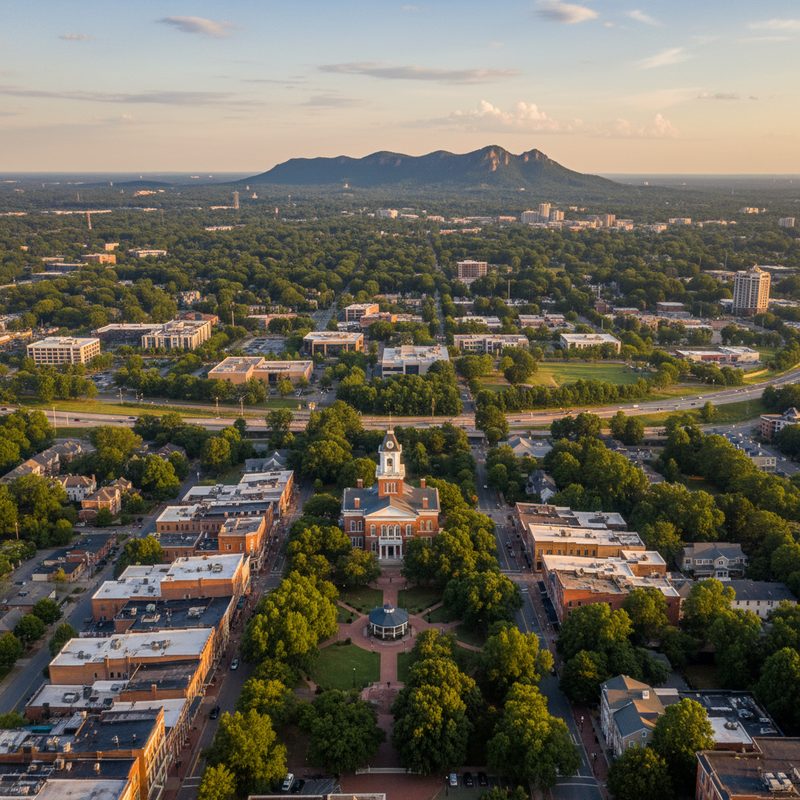 Marietta, Georgia — research peptides for sale with USA-based same-day dispatch