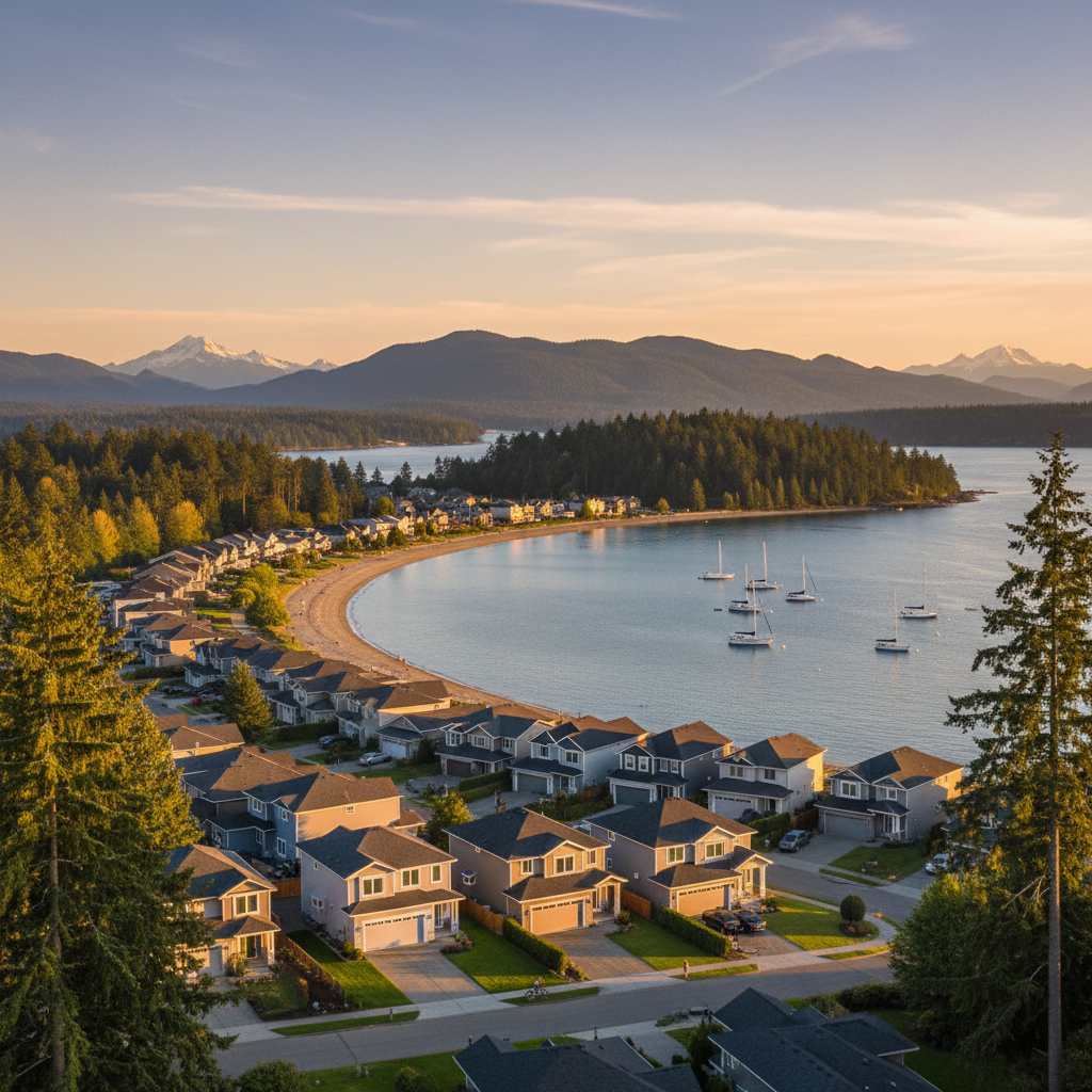 Marysville, Washington — research peptides for sale with USA-based same-day dispatch