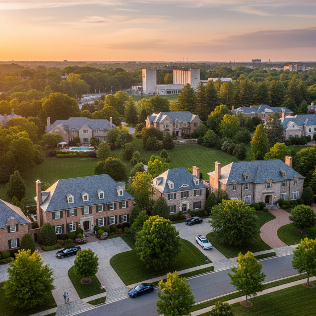 McLean, Virginia — research peptides for sale with USA-based same-day dispatch