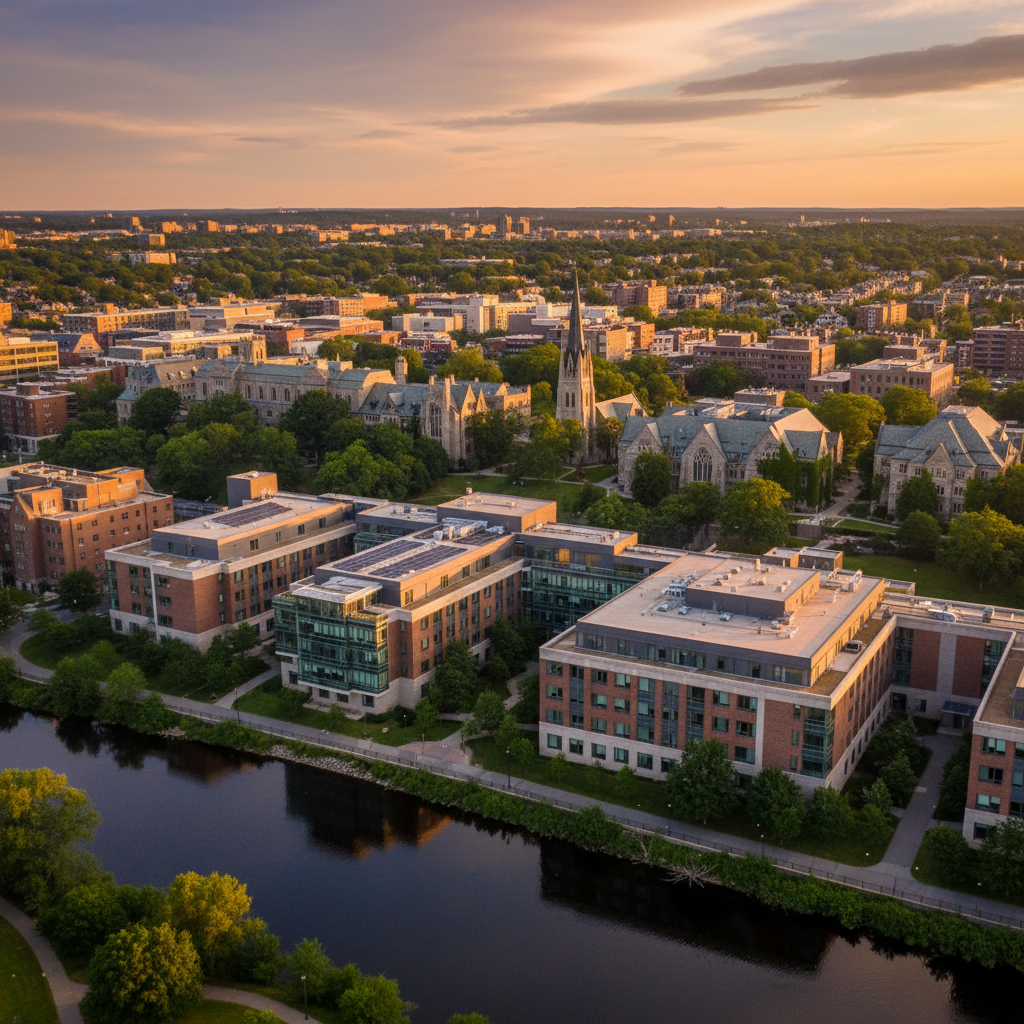 Medford, Oregon — research peptides for sale with USA-based same-day dispatch