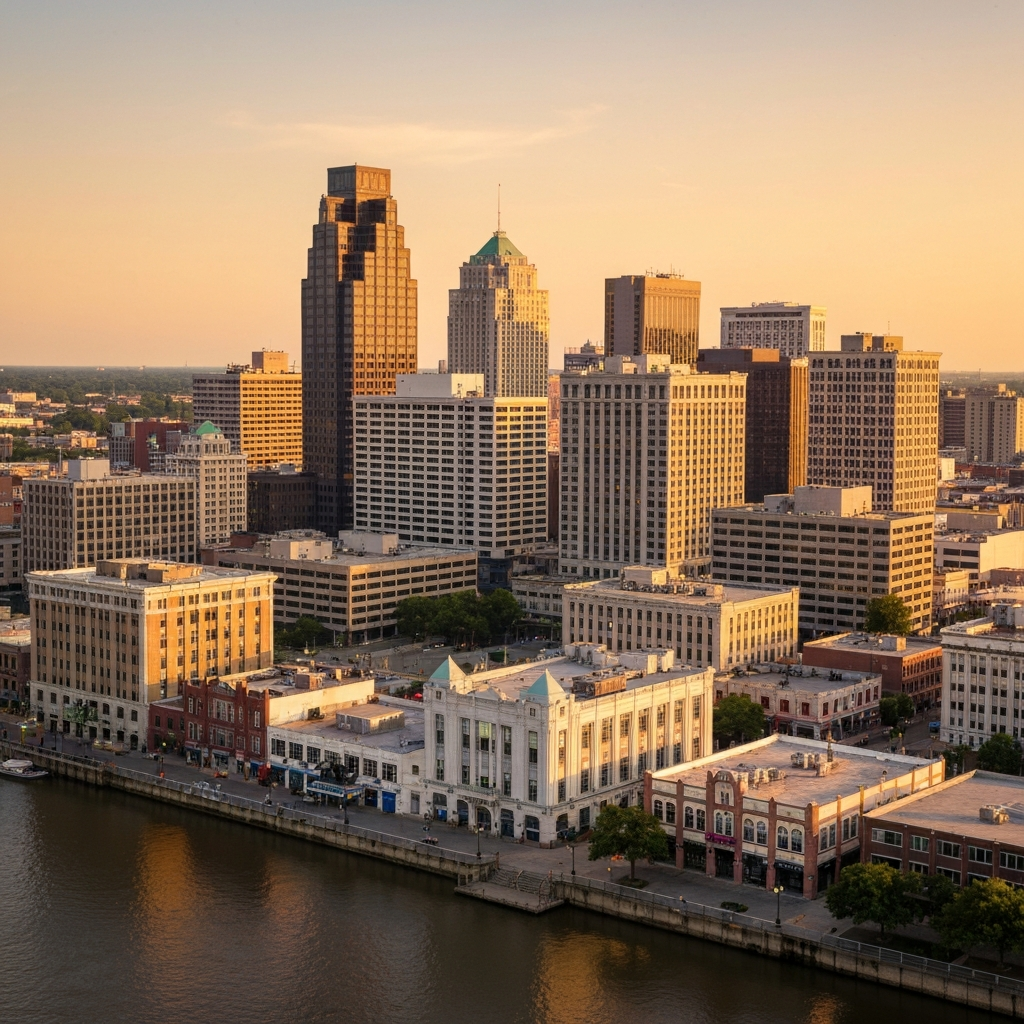 Memphis, Tennessee — research peptides for sale with USA-based same-day dispatch