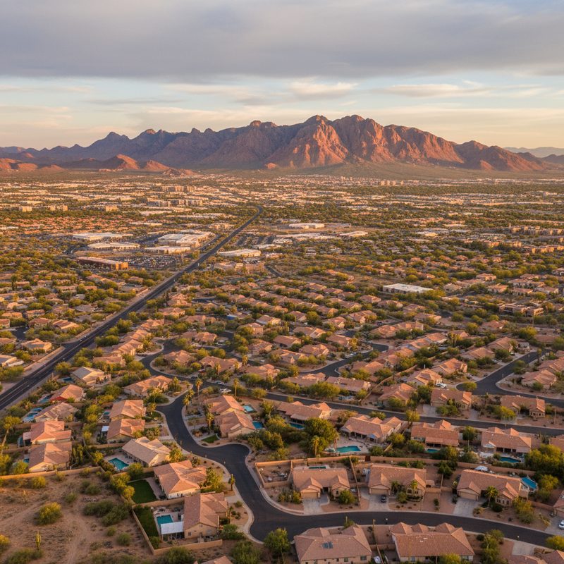 Mesa, Arizona — research peptides for sale with USA-based same-day dispatch